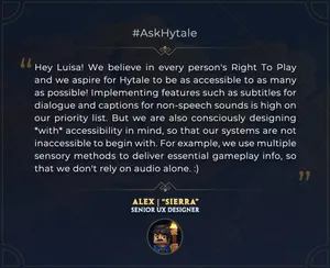 AskHytale